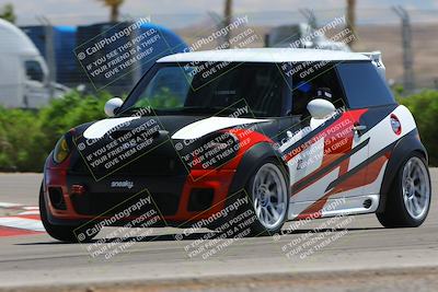media/Apr-14-2024-Speed Ventures (Sun) [[b247a995cb]]/Red/Session 3 (Turn 2)/
